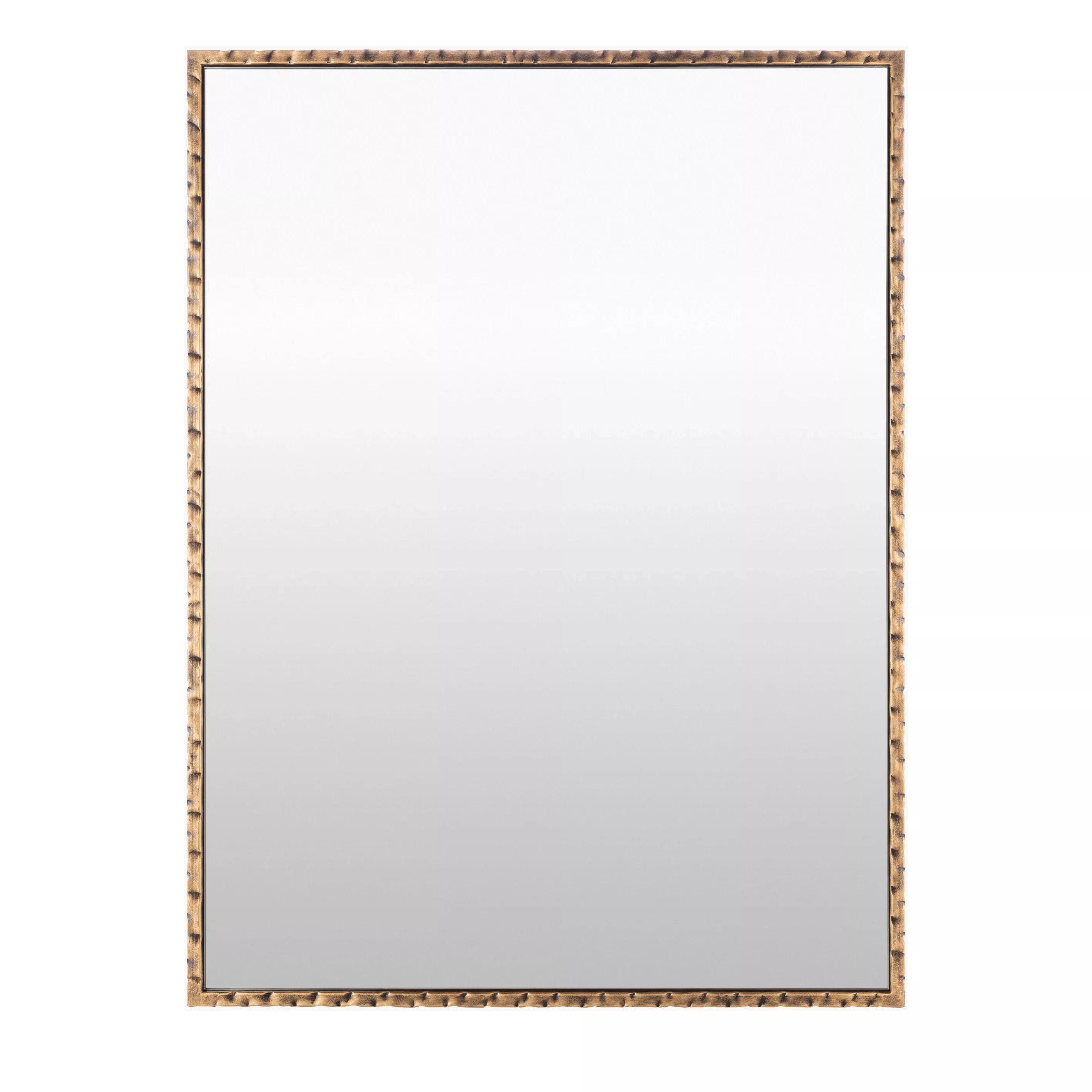 Surya Alchemist Accent Mirror