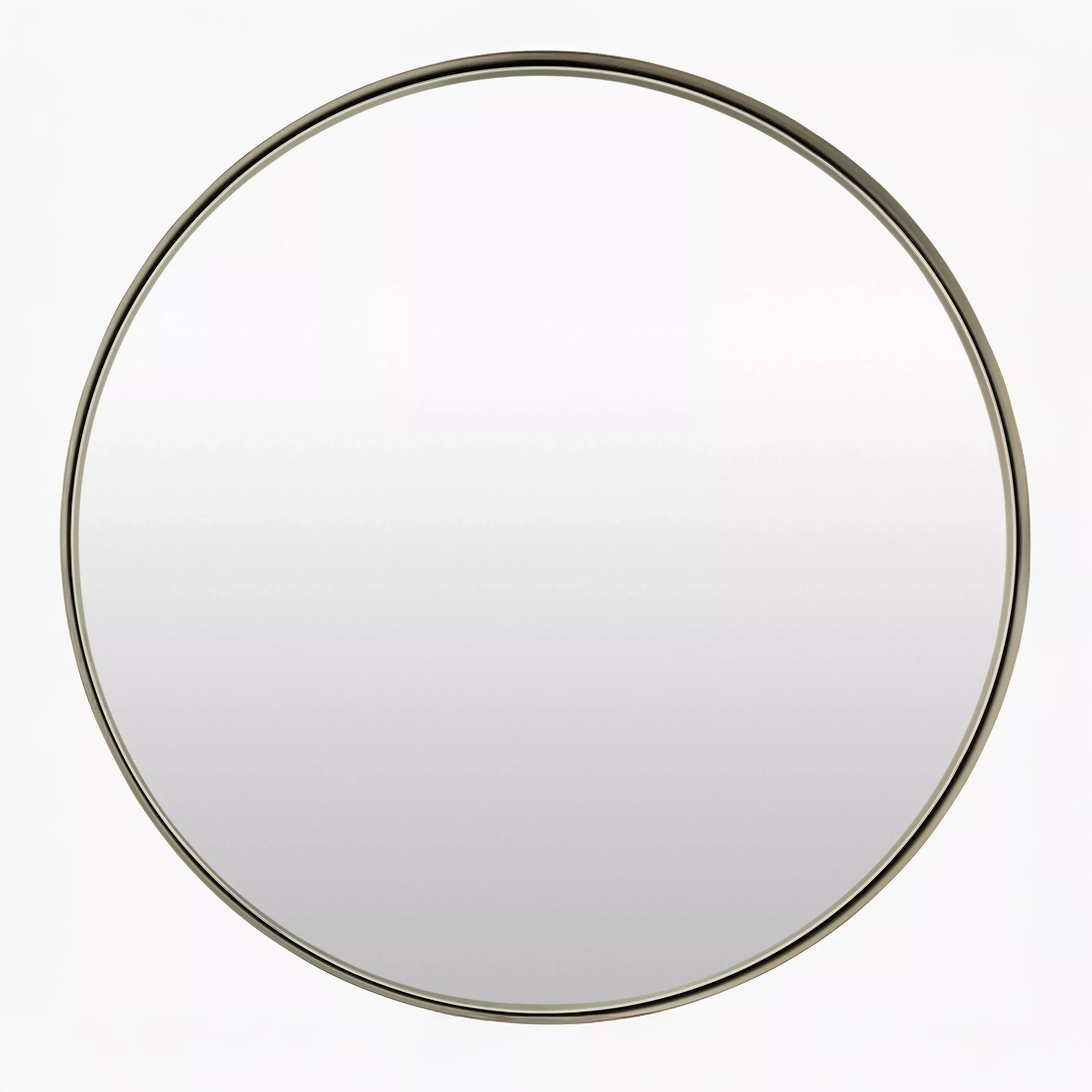 Surya Amvria Accent Mirror