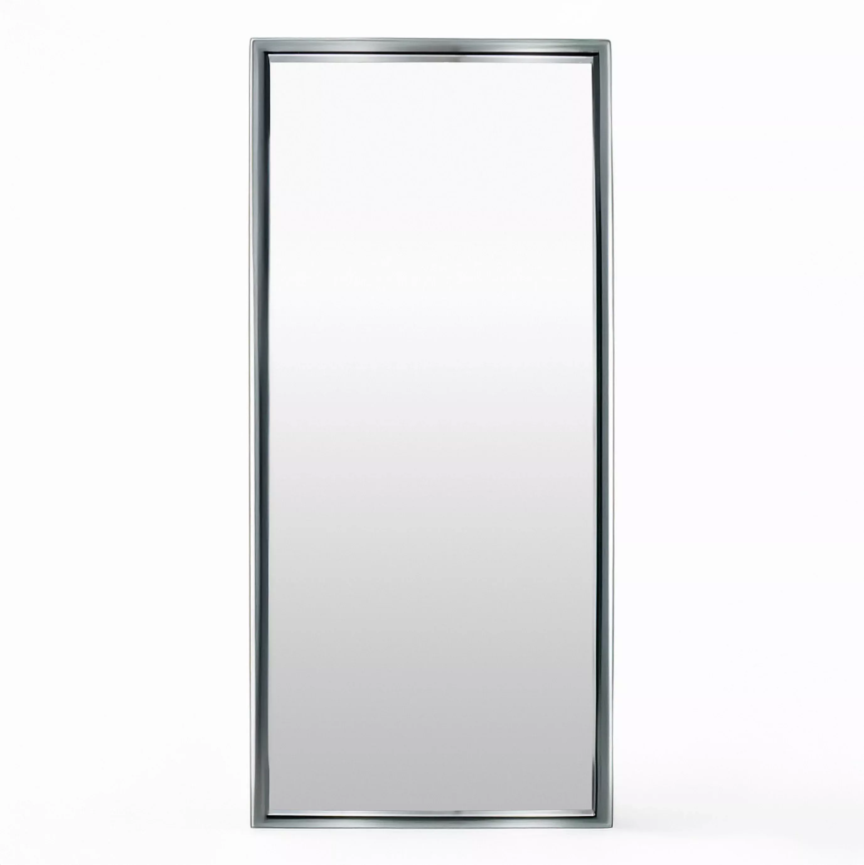 Surya Amvria Full Length Mirror