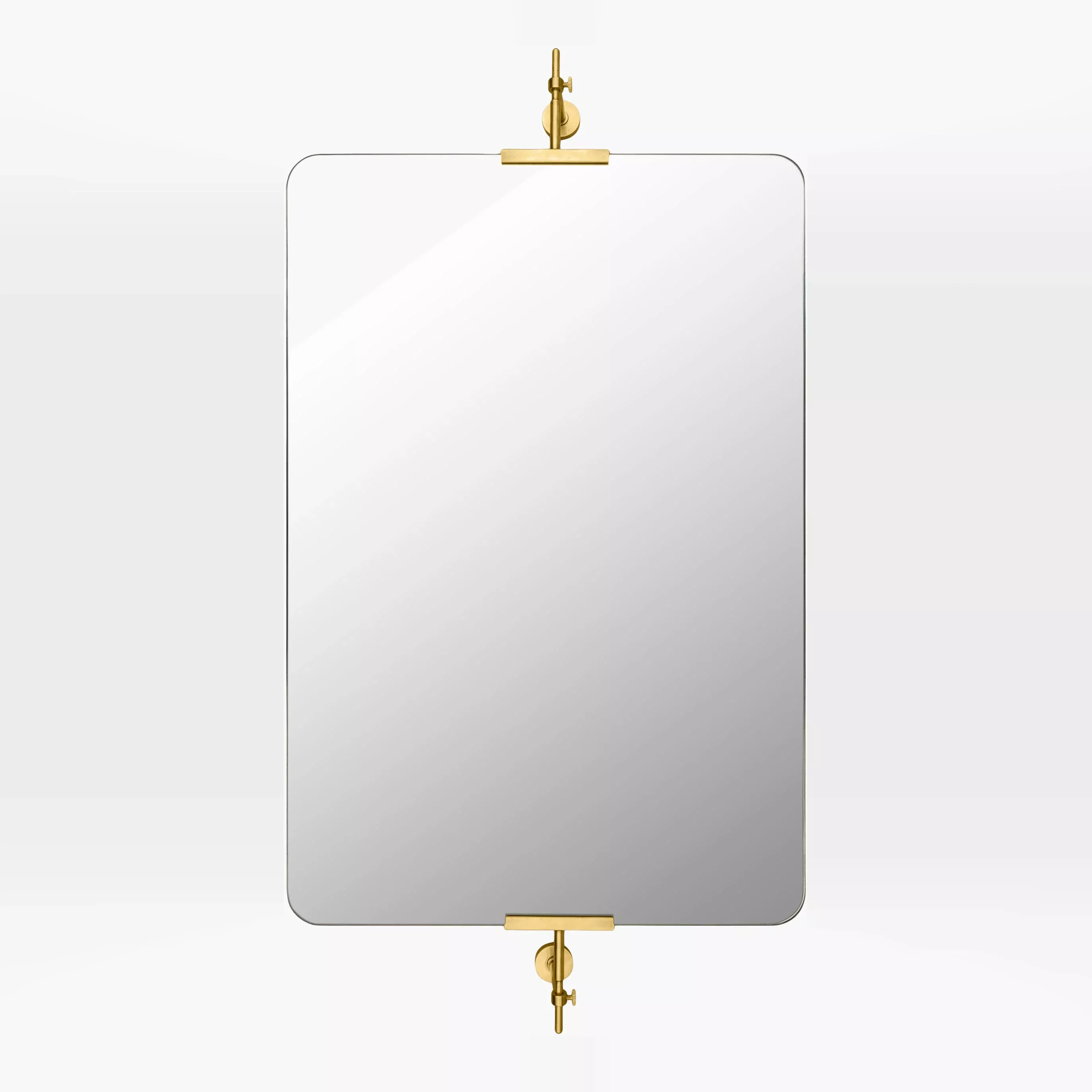 Surya Anastasya Accent Mirror