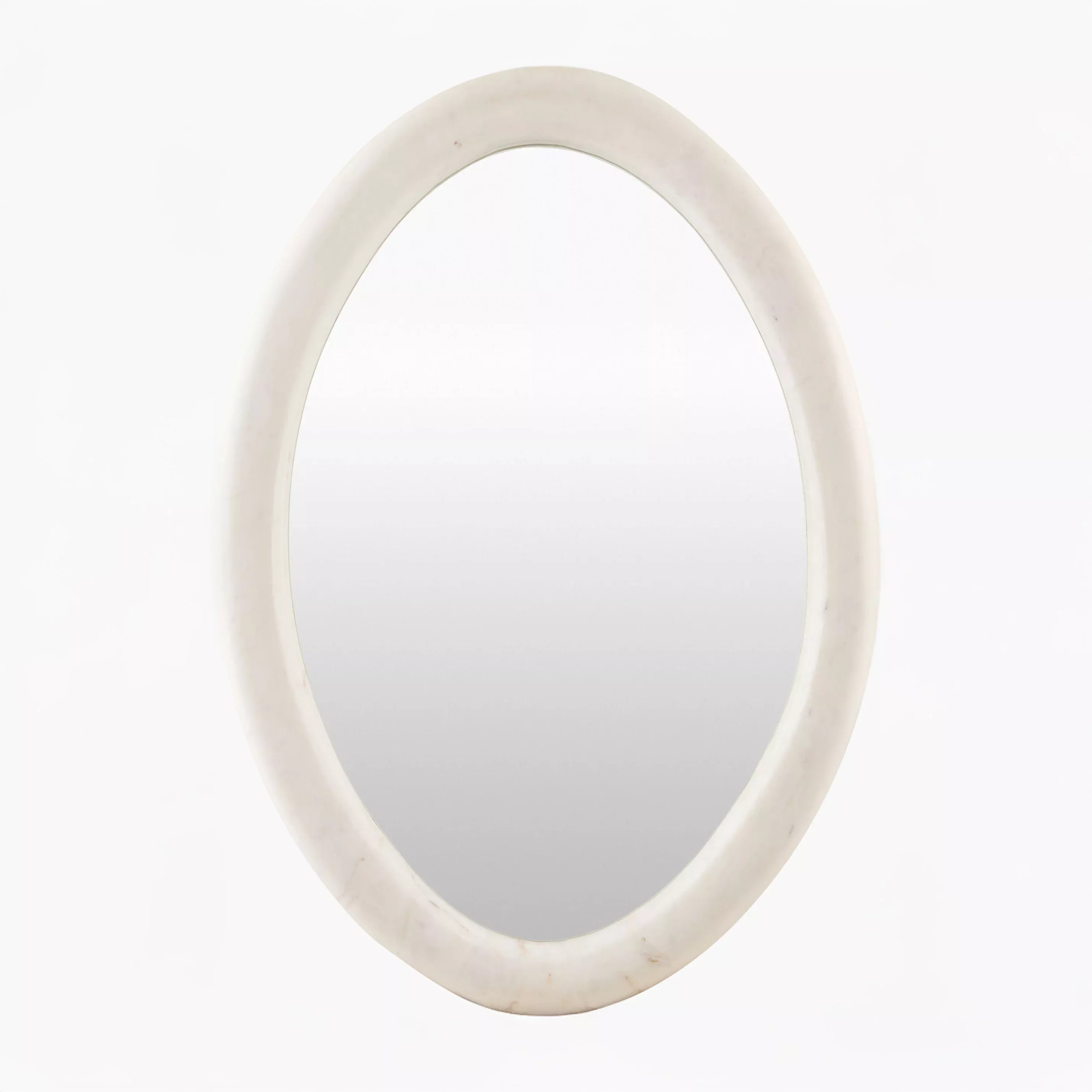 Surya Araminta Accent Mirror