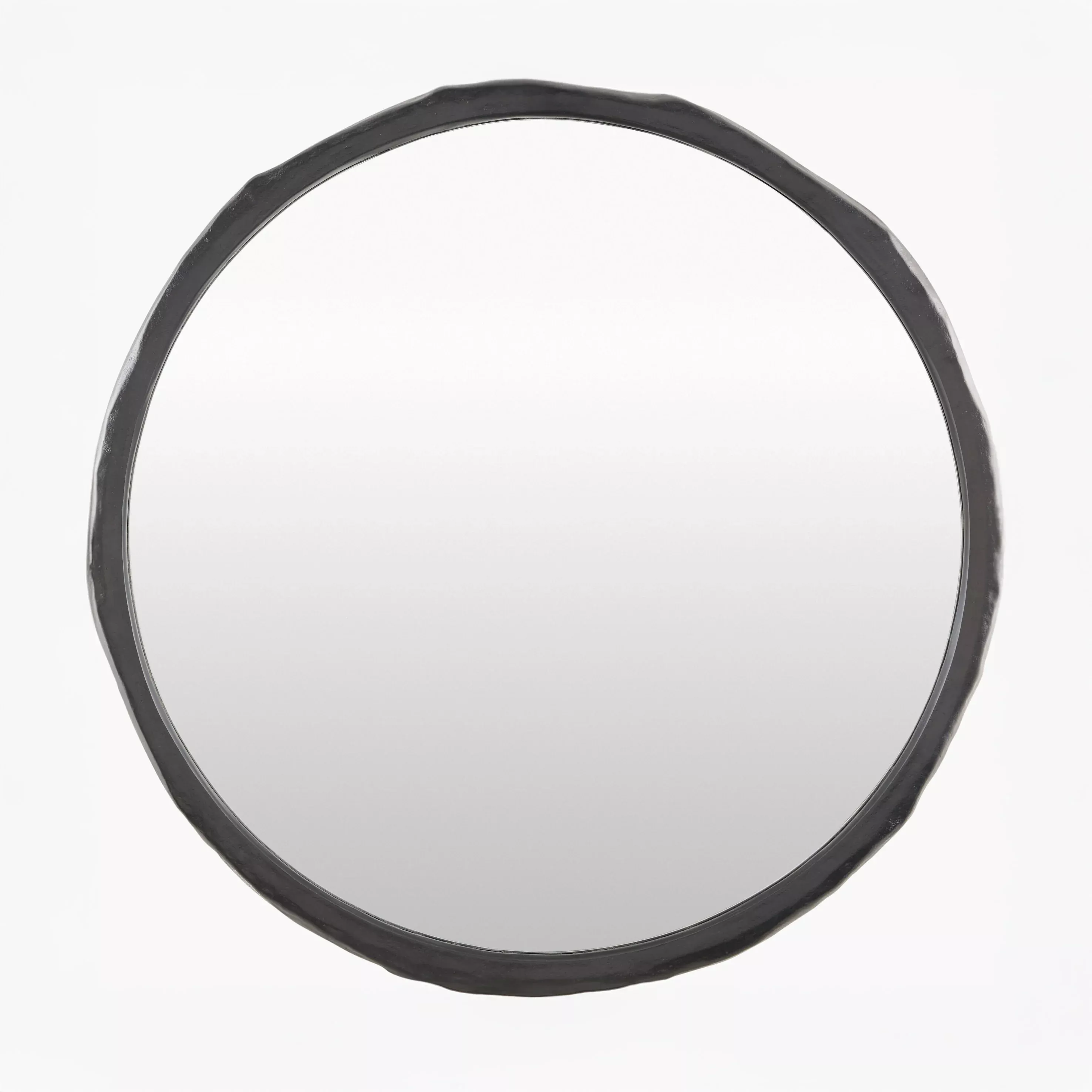 Surya Arenas Accent Mirror