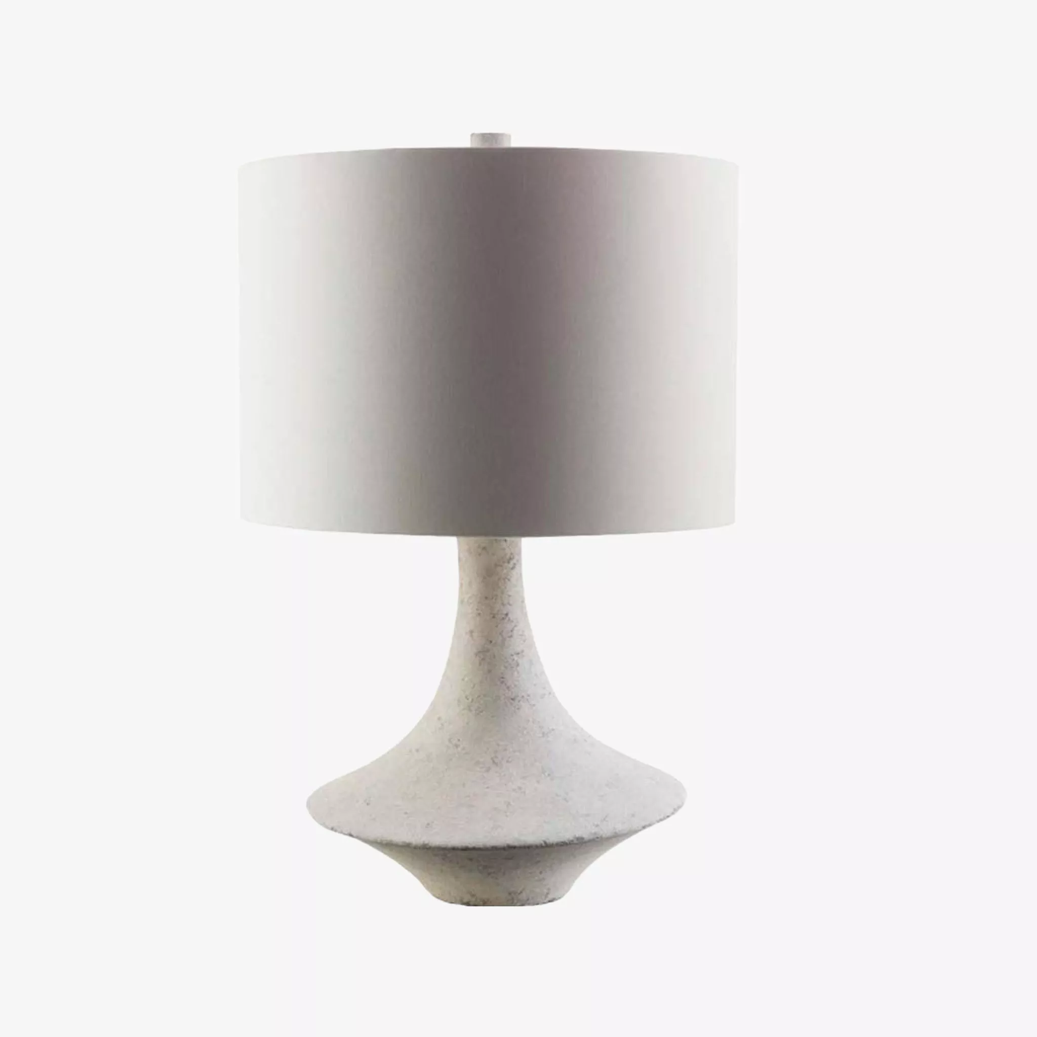 Surya Bryant Accent Table Lamp