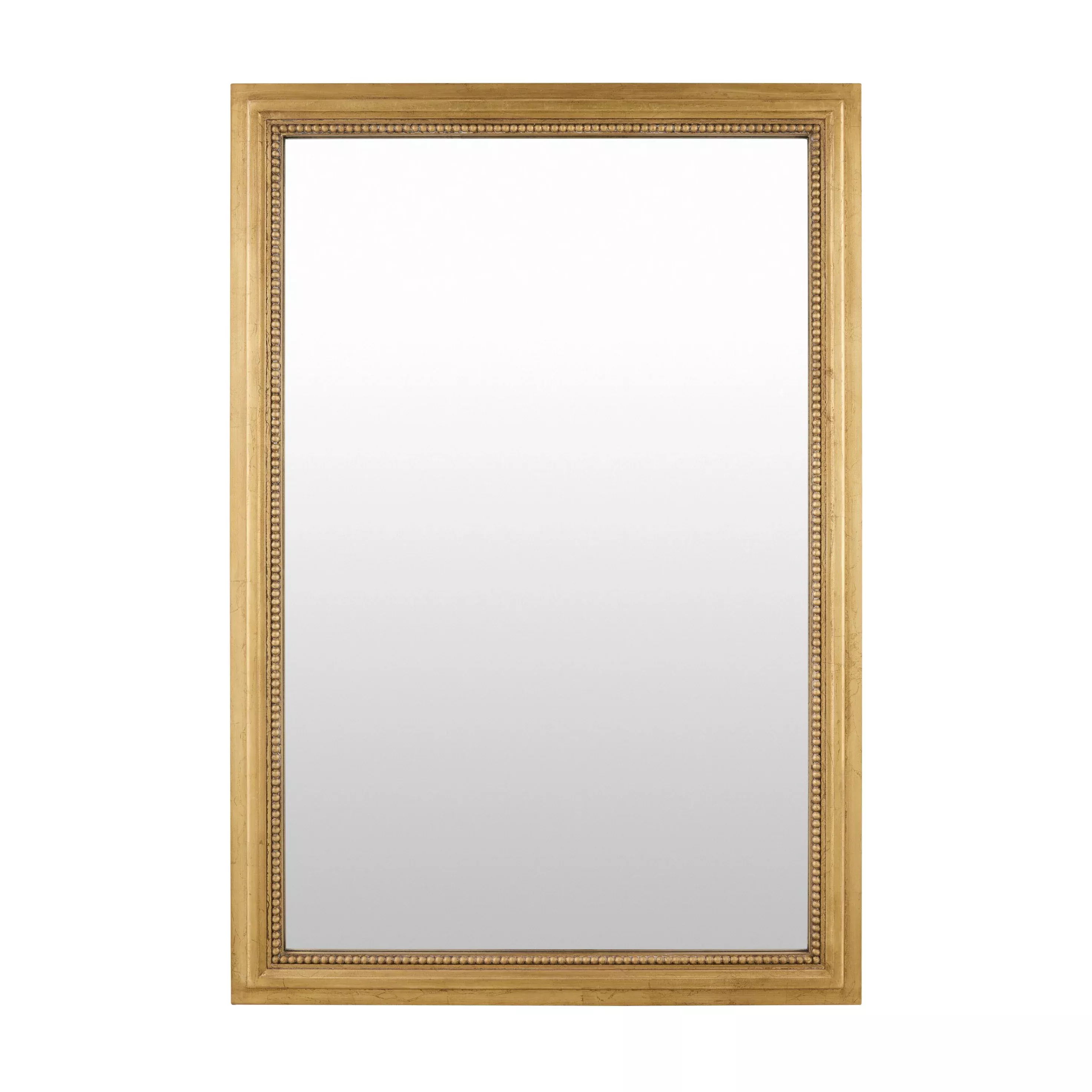 Surya Damian Accent Mirror