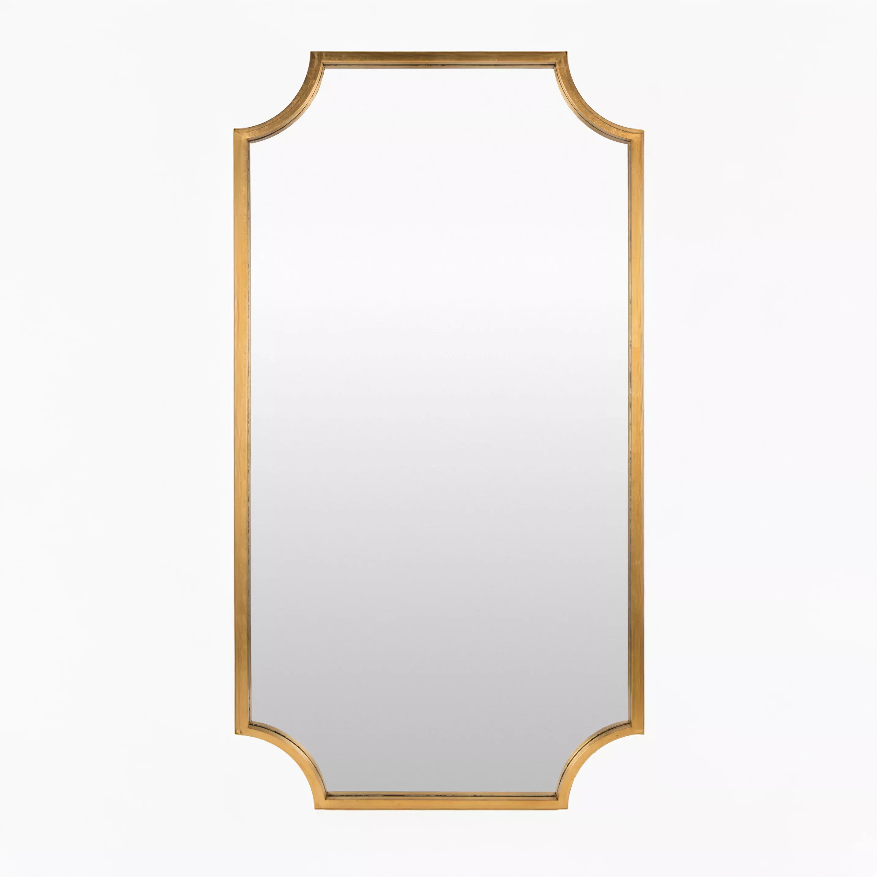 Surya Joslyn Full Length Mirror