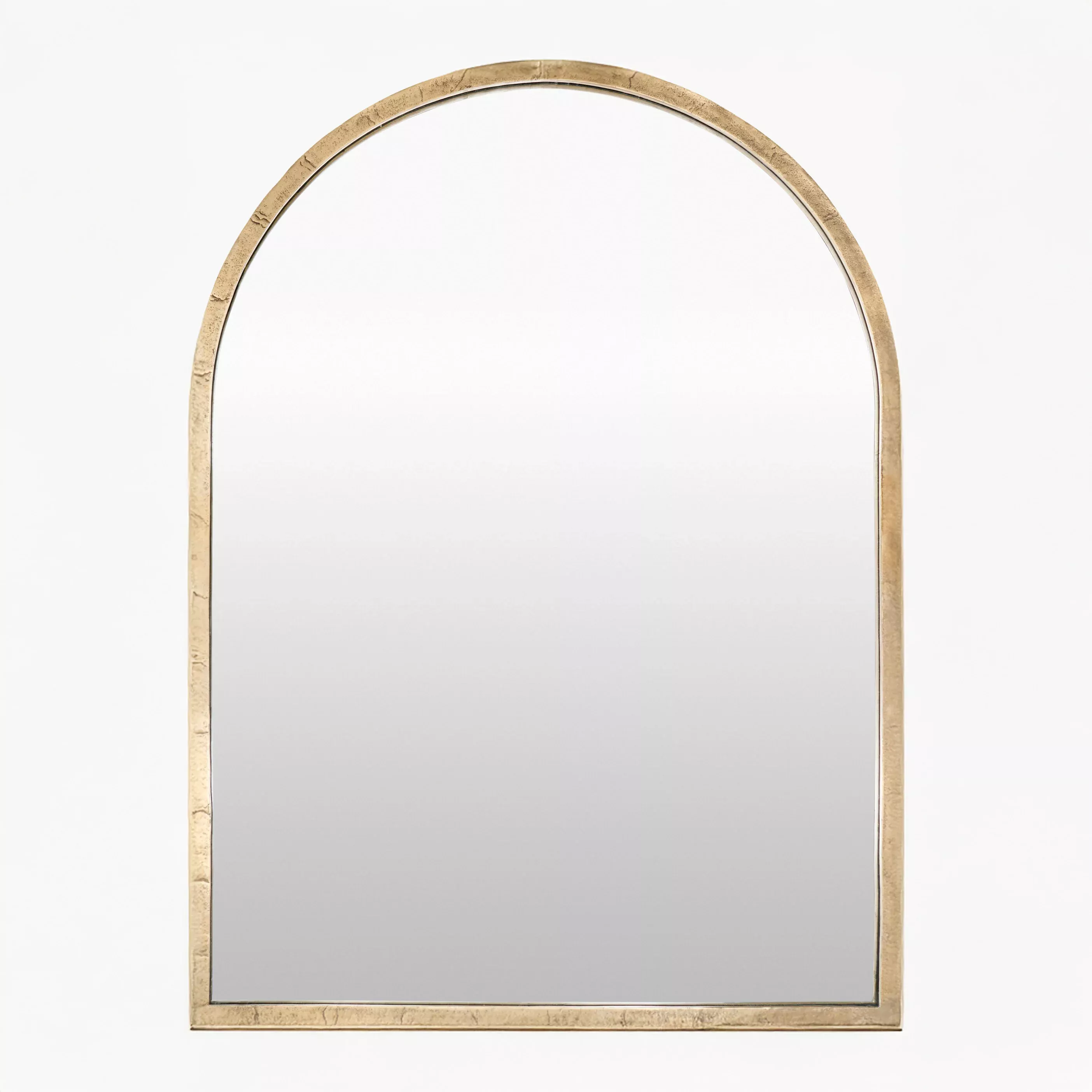 Surya Marasim Full Length Mirror