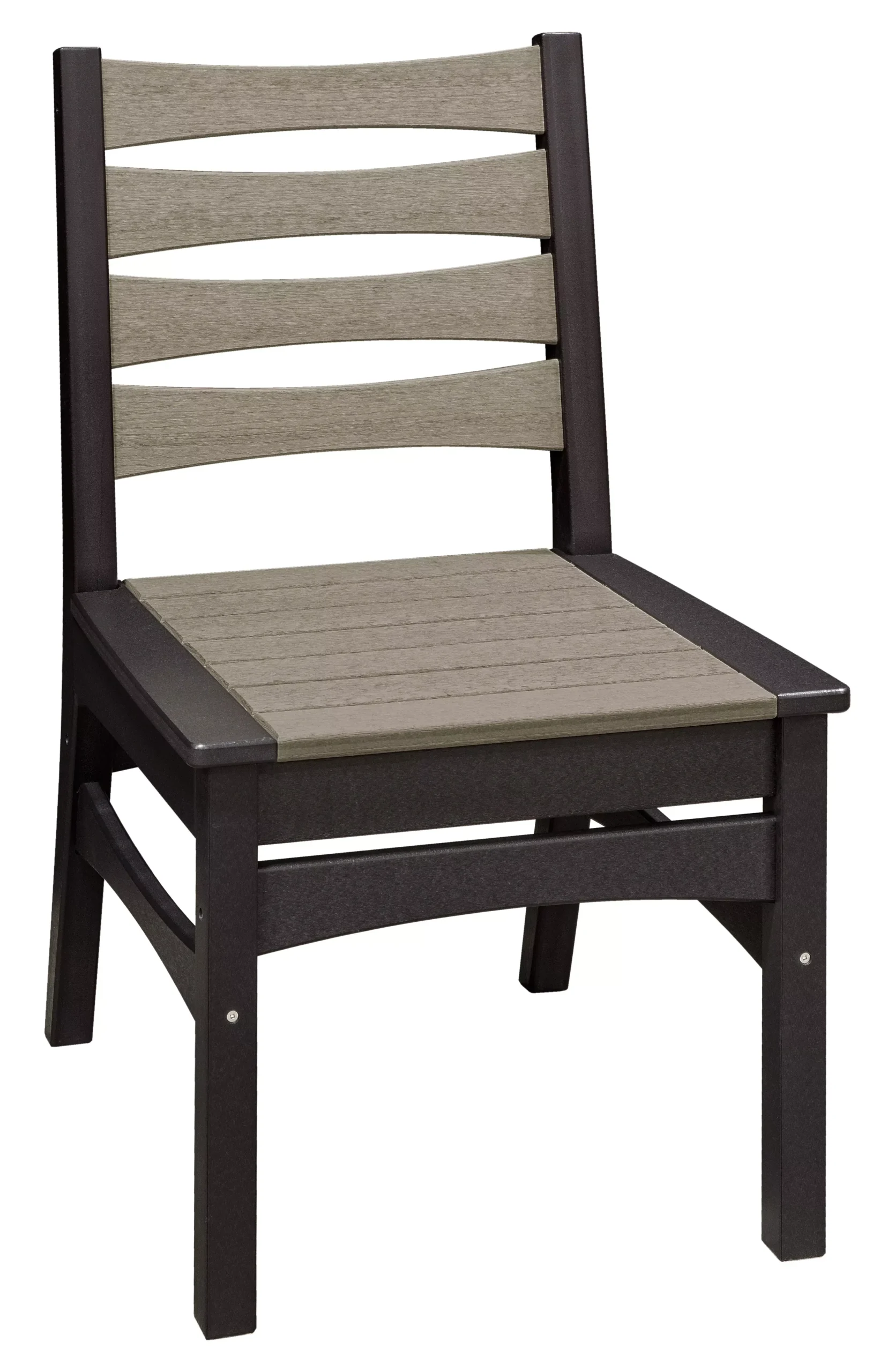 Tacoma Chair Side Dining