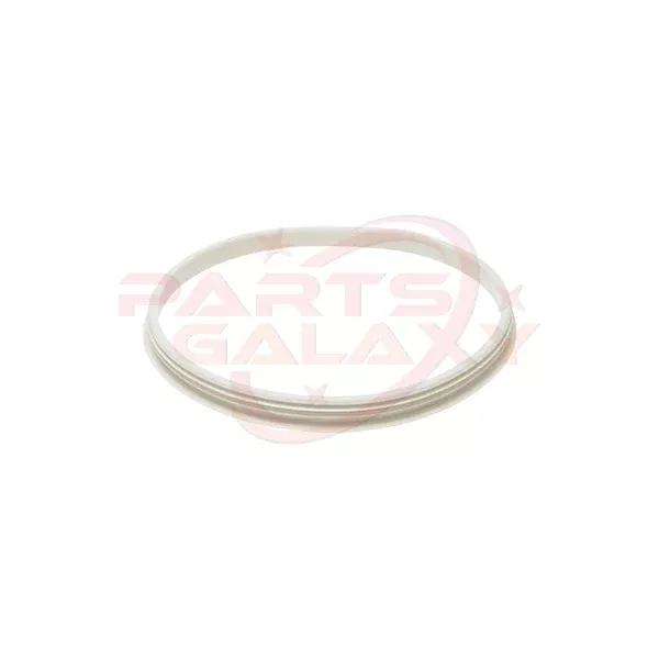 Tank Gasket 15 L