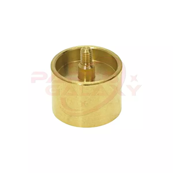 Tap Piston