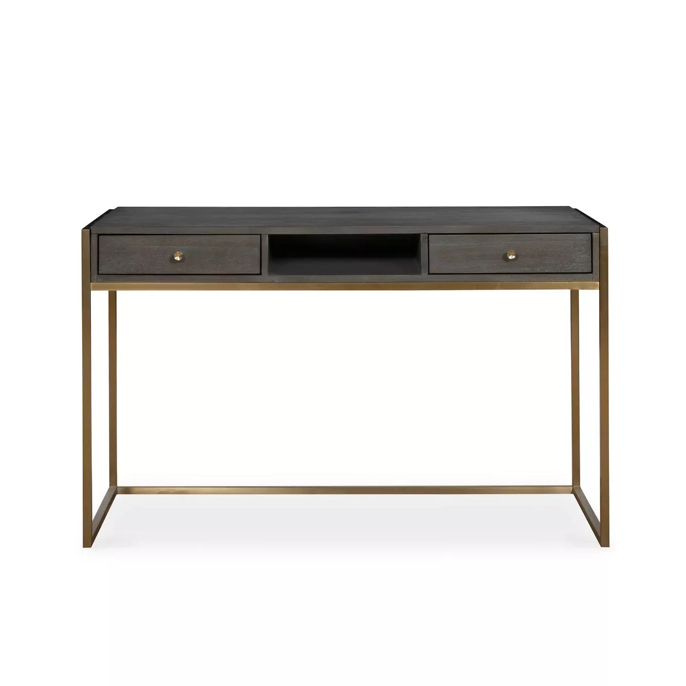 Tarrin Writing Desk