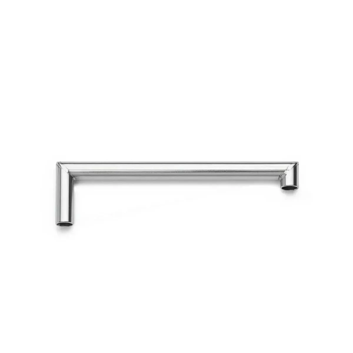 Technivorm Moccamaster Cup-One Outlet Arm 53061