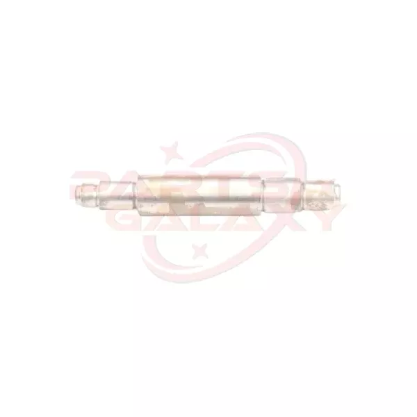 Thermoplan Masterna 40500.1340 Drift,Permaglide