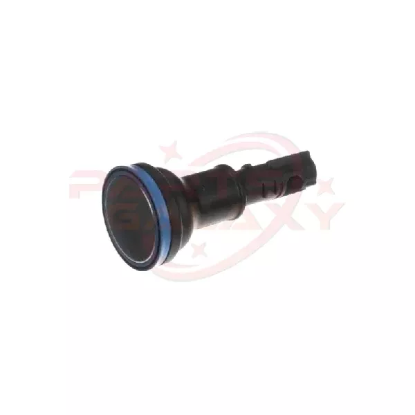Thermoplan Masterna 41500.1021 Fix Piston Assy Head Stepped