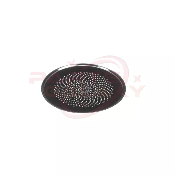Thermoplan Masterna 41500.1023 Micro-Screen Insert