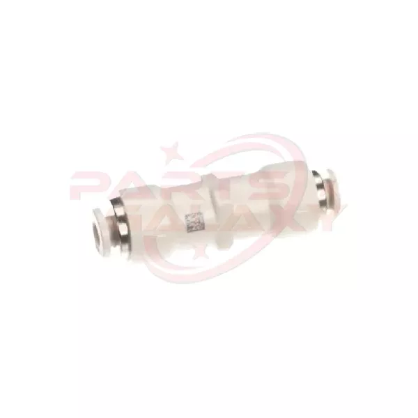 Thermoplan Masterna 41500.1129 Check Valve Dia 4