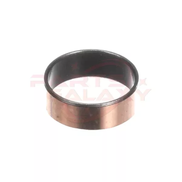 Thermoplan Masterna 41500.1225 Guide Sleeve Pap 2510 P10