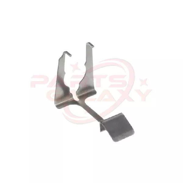 Thermoplan Masterna 41500.1287 Clip 22Mm Coil