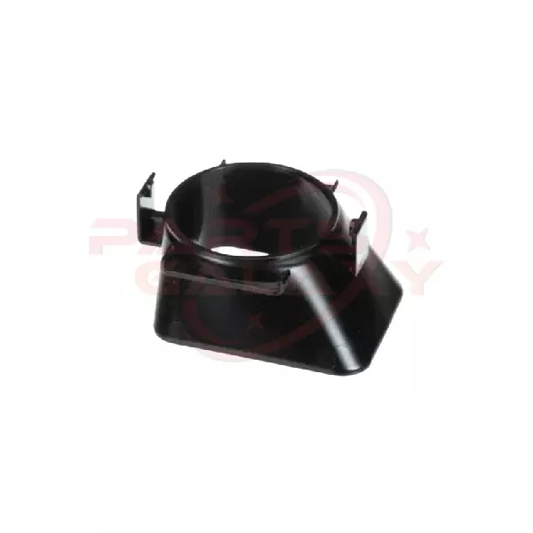 Thermoplan Masterna 41500.1292 Funnel Left