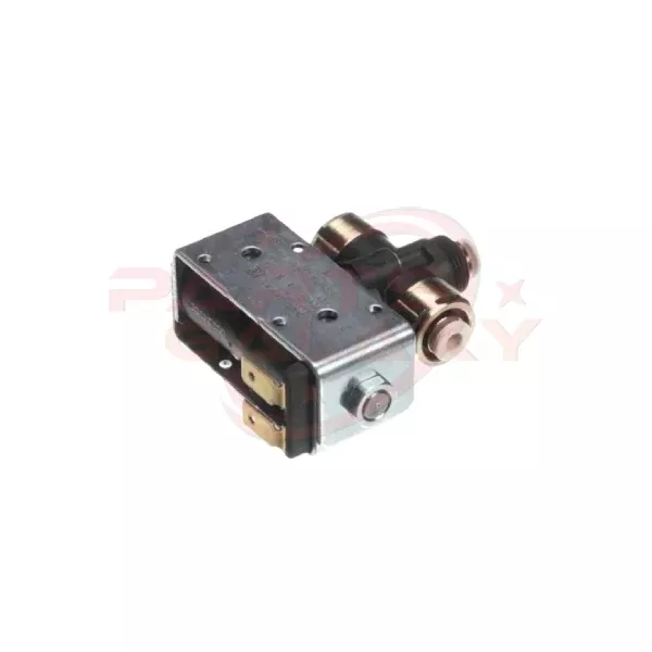 Thermoplan Masterna 41500.1363 3/2-Way Magnet Valve °4 Dn3[Net]