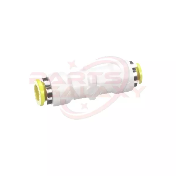 Thermoplan Masterna 41500.1603 Check Valve 6-4 Edpm