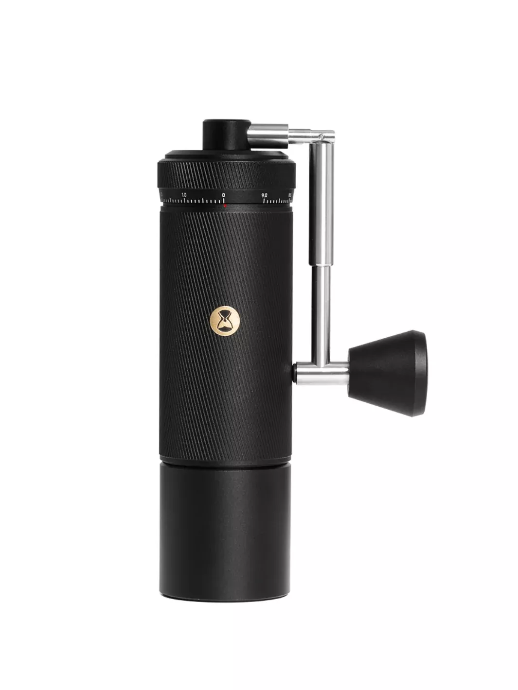 TIMEMORE Chestnut S3 Grinder