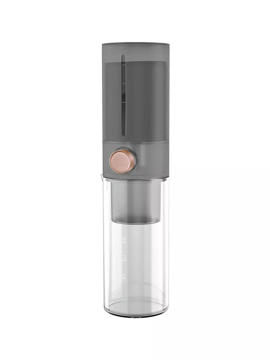 TIMEMORE Ice Dripper