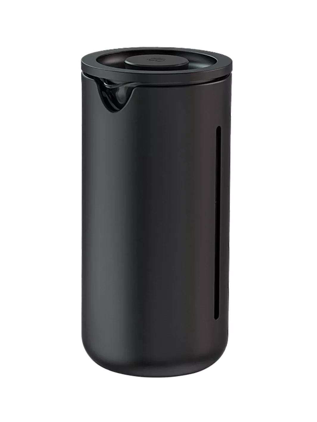 TIMEMORE Little U French Press
