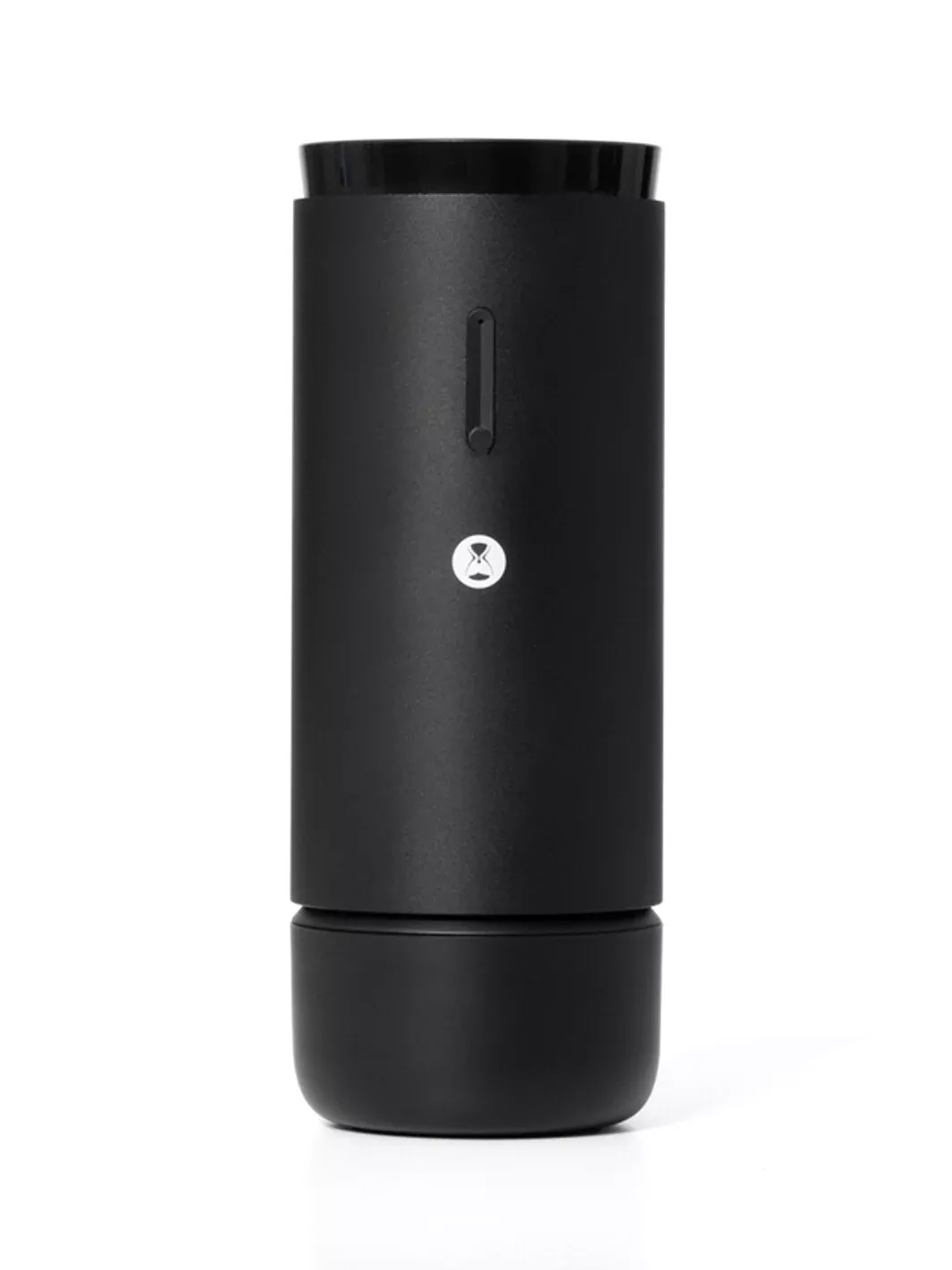 TIMEMORE Whirly 01S Portable Electric Grinder