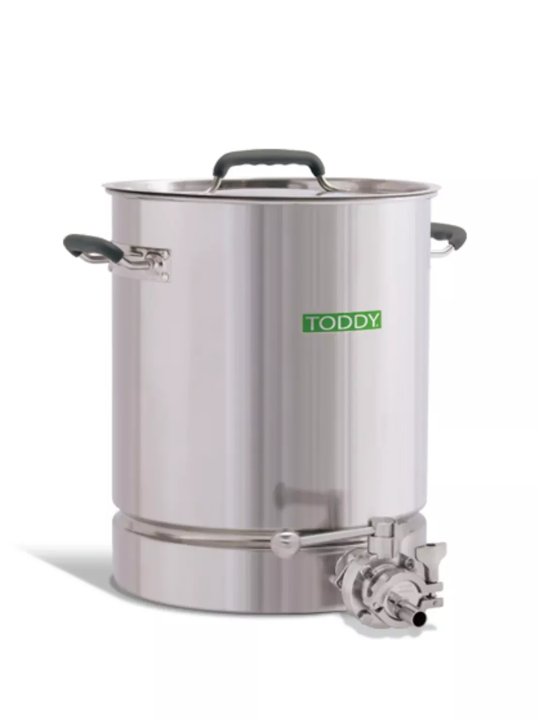TODDY Pro Series 10 Cold Brew System (V2) (10gal/37.9L)