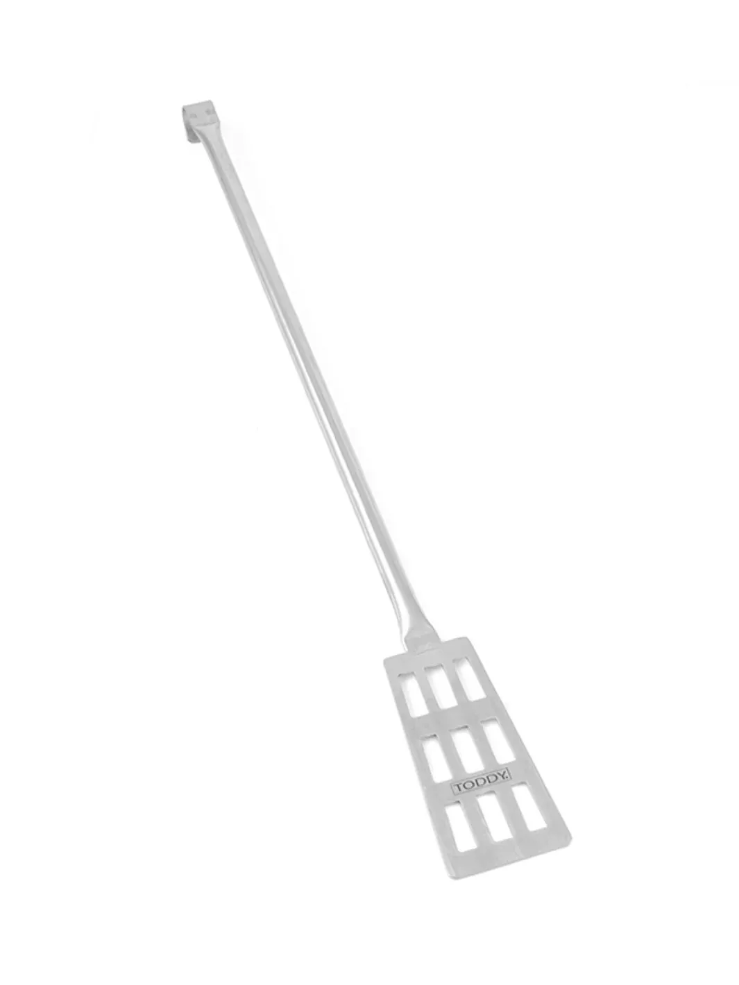 TODDY Pro Series Replacement Paddle