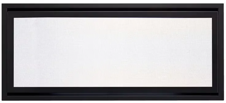 Trim For Majestic 42"