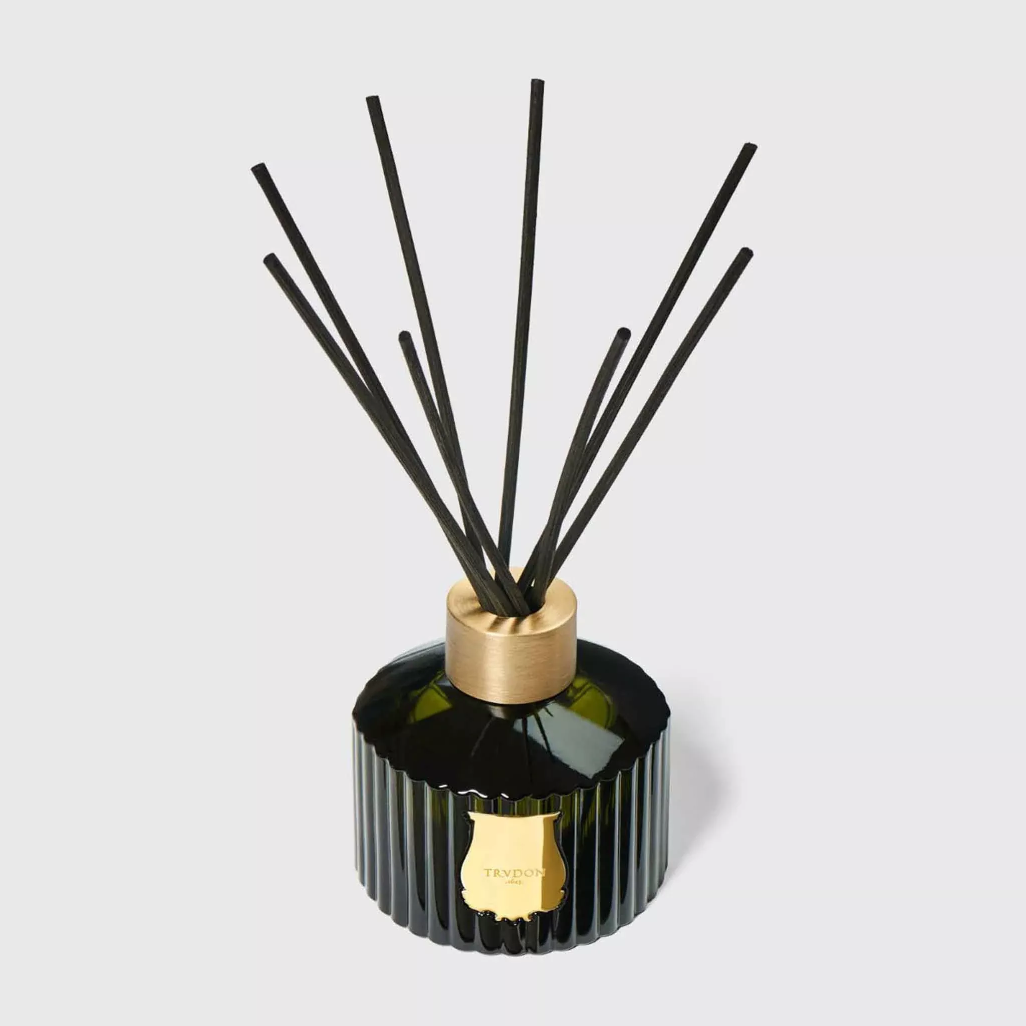 Trudon Abd El Kader "Moroccan Mint Tea" Diffuser