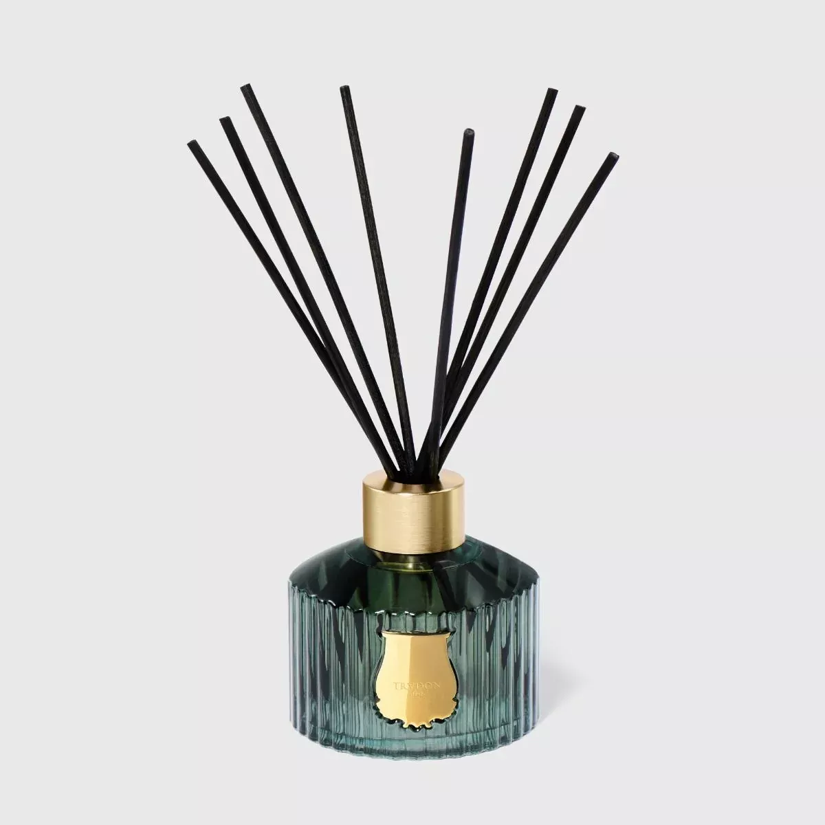 Trudon Figuerie "Fig Leaves and Hyacinth" Diffuser