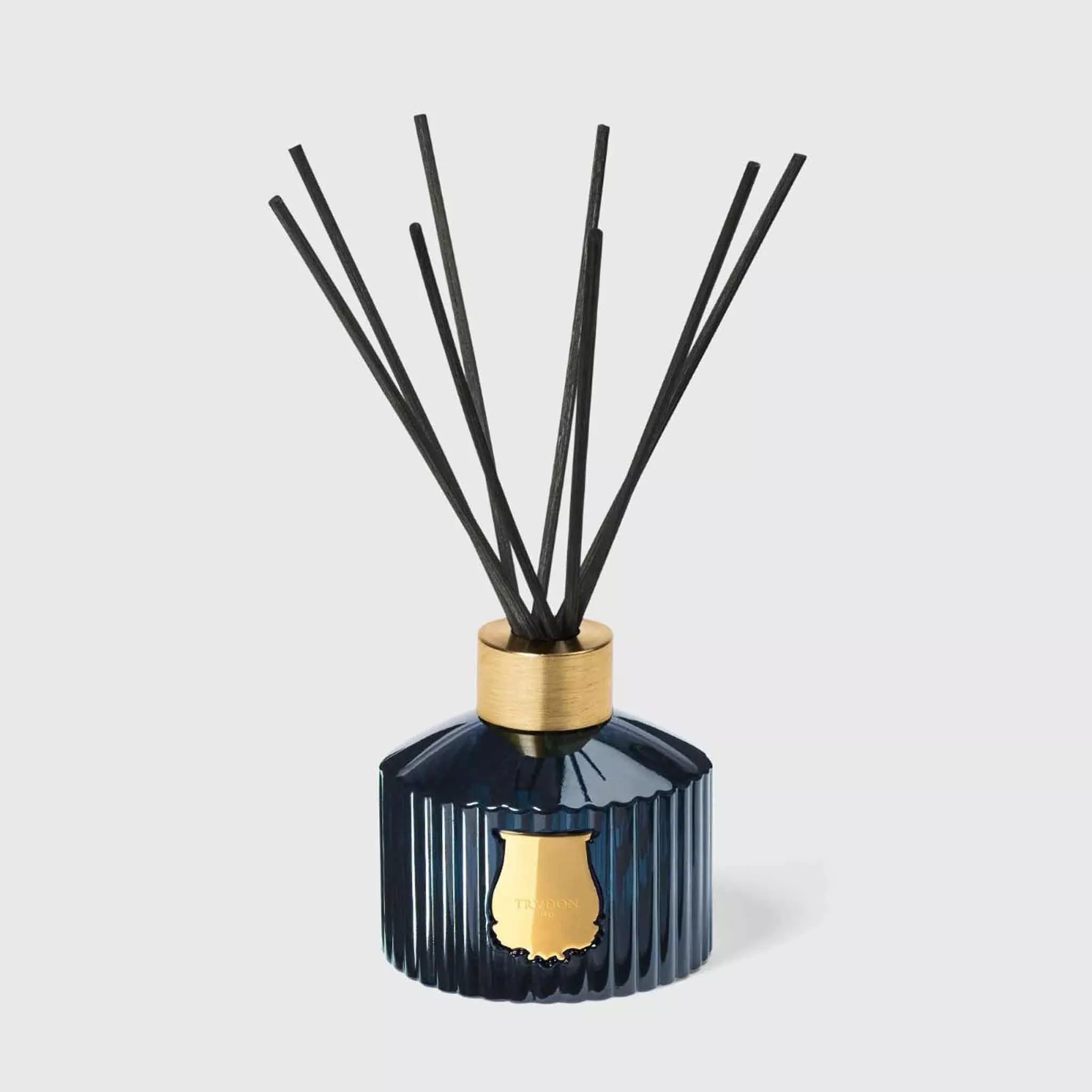 Trudon Reggio "Hint of Citrus from Calabria" Diffuser