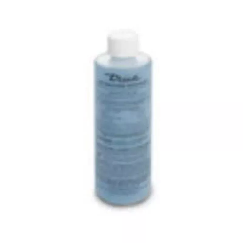True Ice MachIne Descaler For 15-Inch Ice Machine - 988612