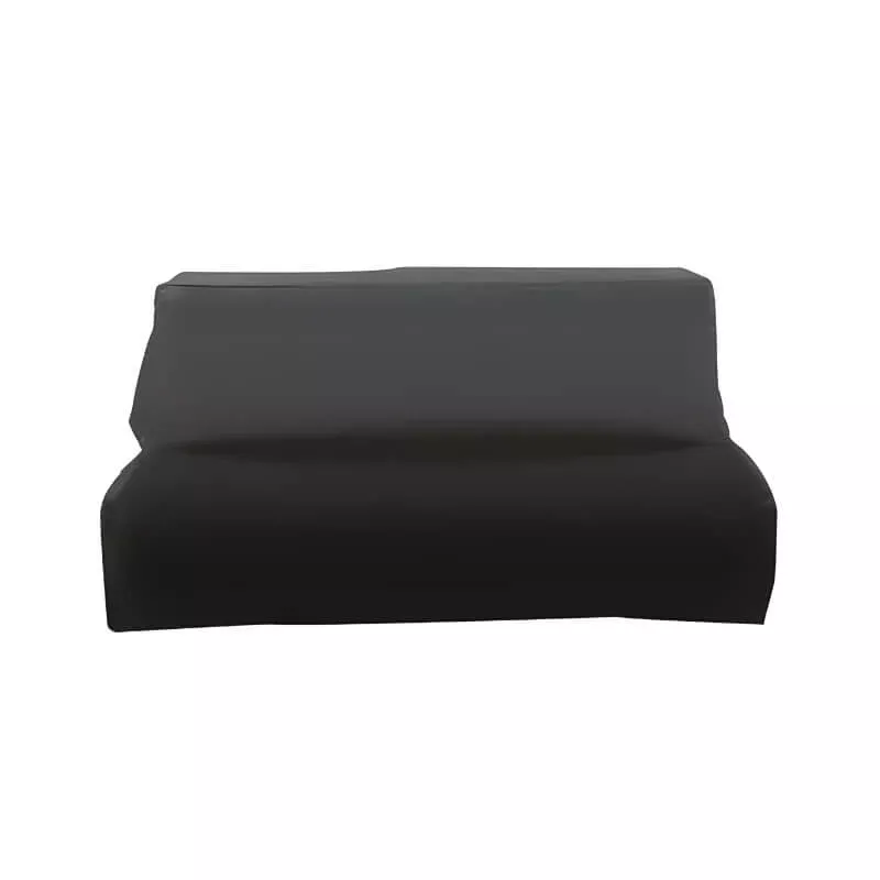 TrueFlame 32-Inch Built-in Deluxe Grill Cover - TFGC-32