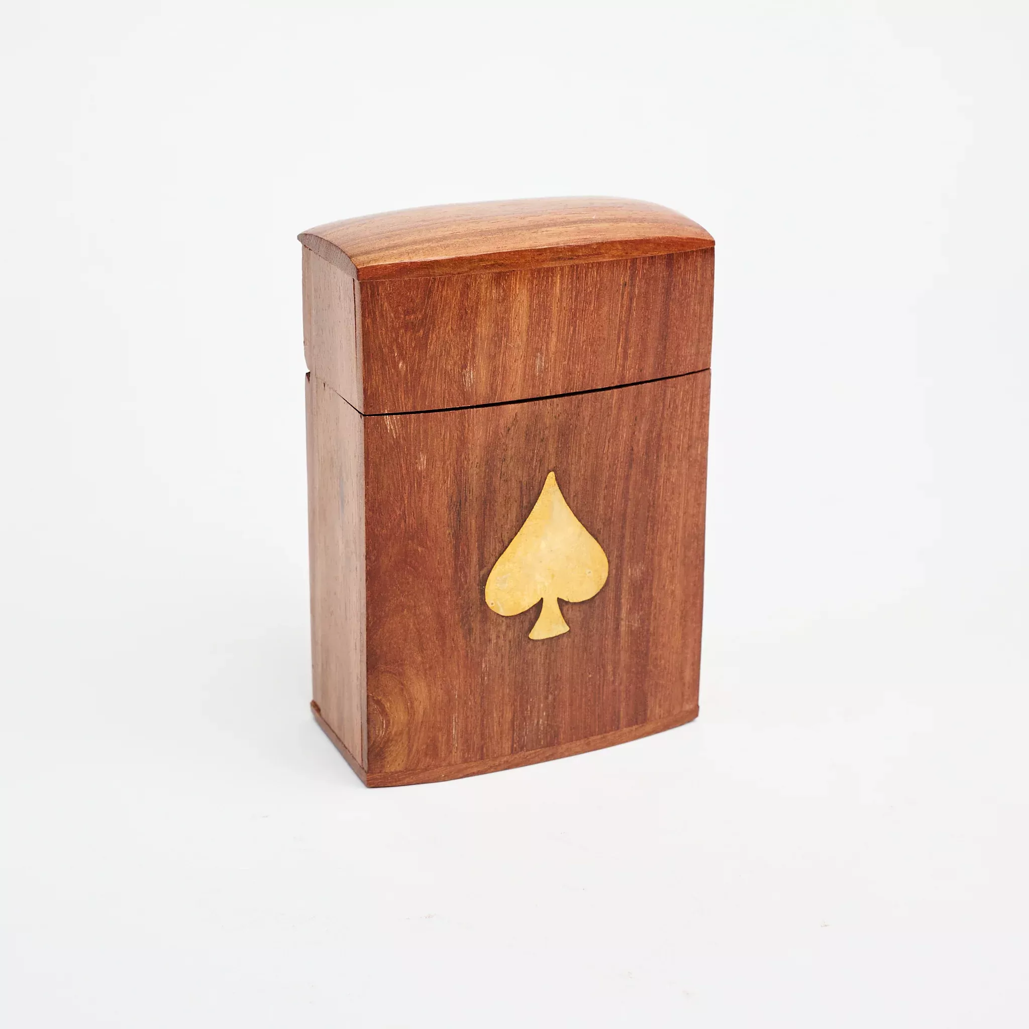 Turf Club Playing Card Set