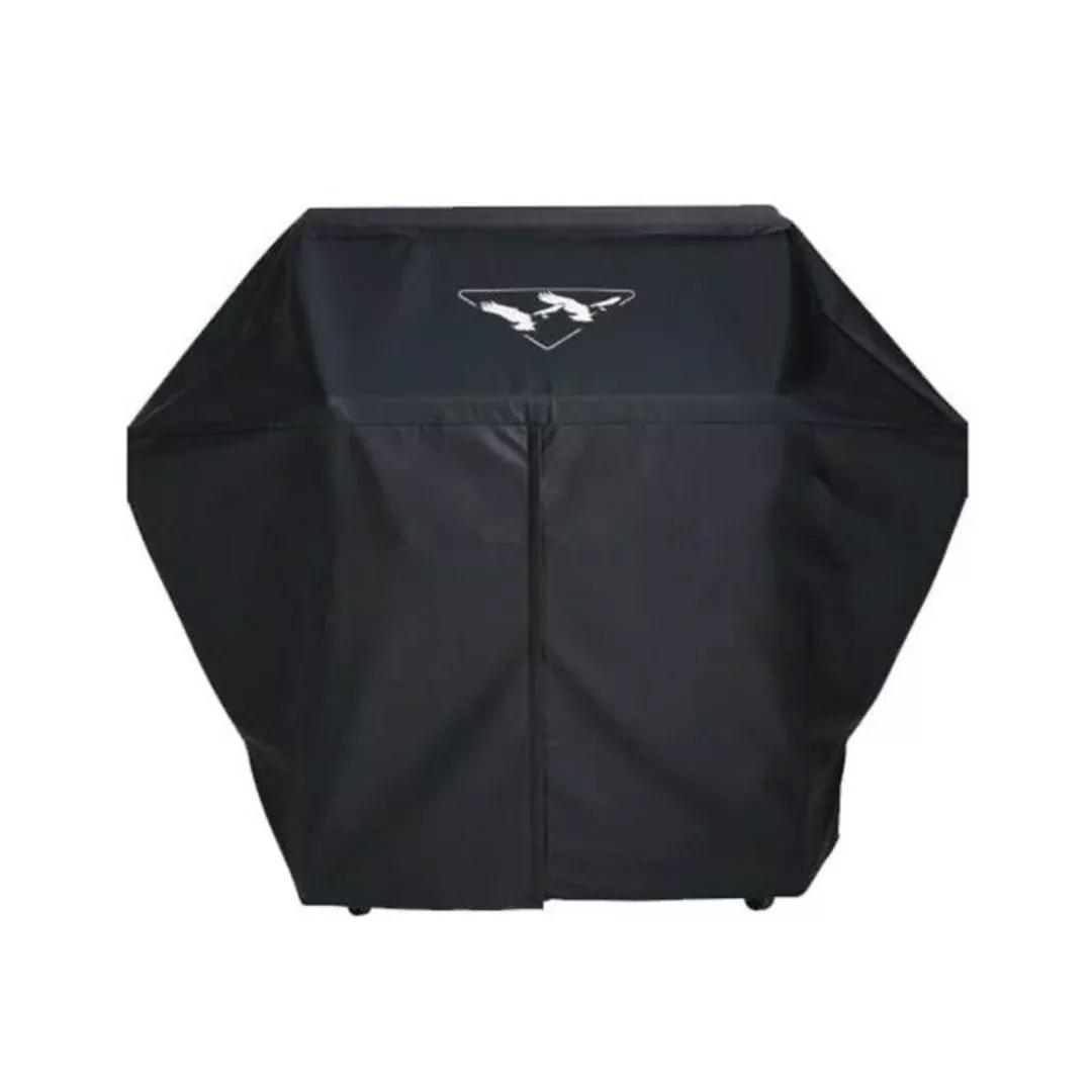Twin Eagles Eagle One Grill Cover for 36-Inch Freestanding Grill