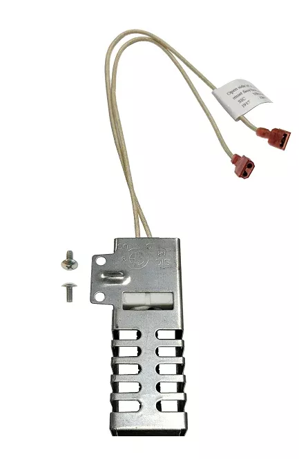 Twin Eagles Griddle Hot Surface Ignitor OEM - 16472