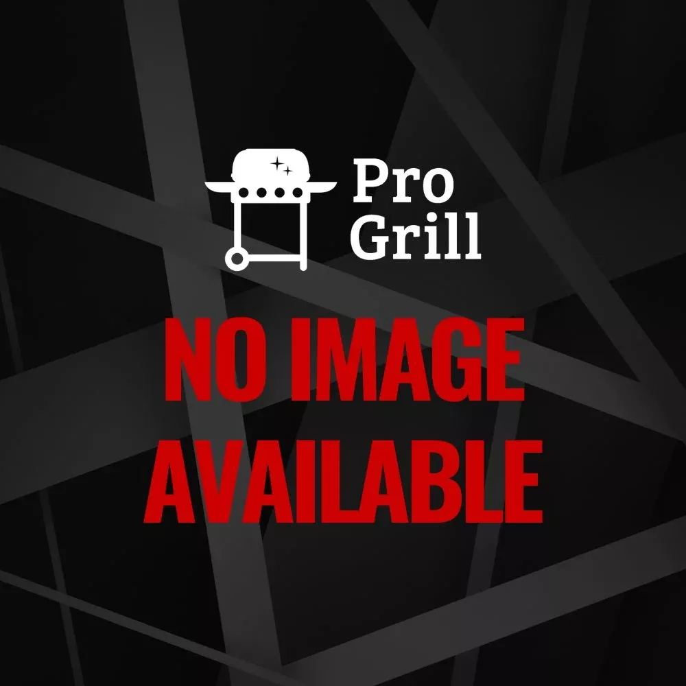 Twin Eagles Ir Igniter Hood - 26334
