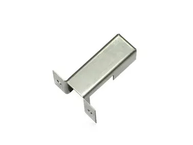 Twin Eagles OEM, Ducane Affinity Igniter Hood Collector Box OEM - 20243