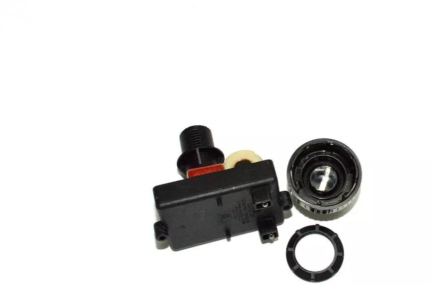 Twin Eagles Two Oulet Spark Ignition Module OEM - 16157Y
