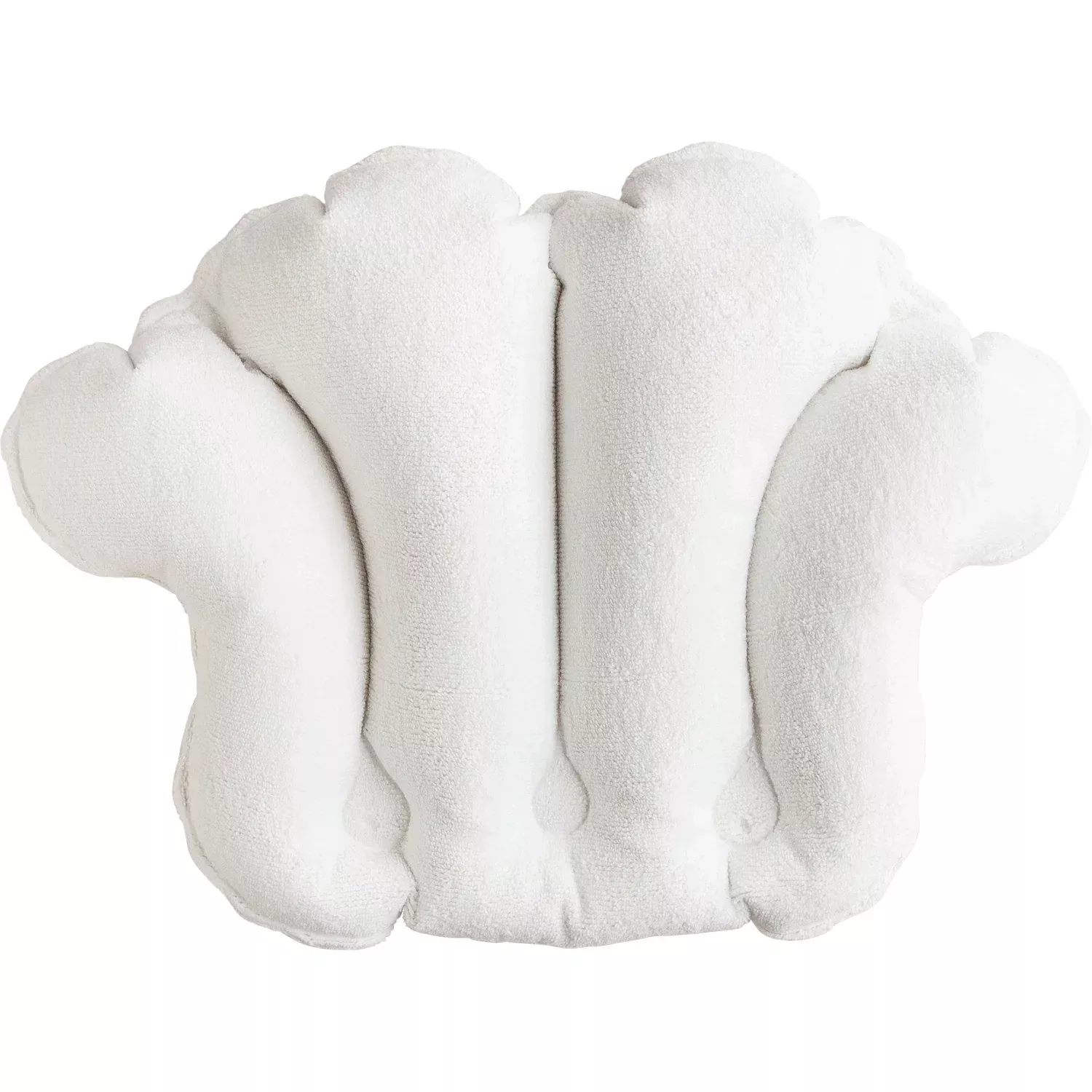 Urban Spa Privé - Microfiber Bath Pillow