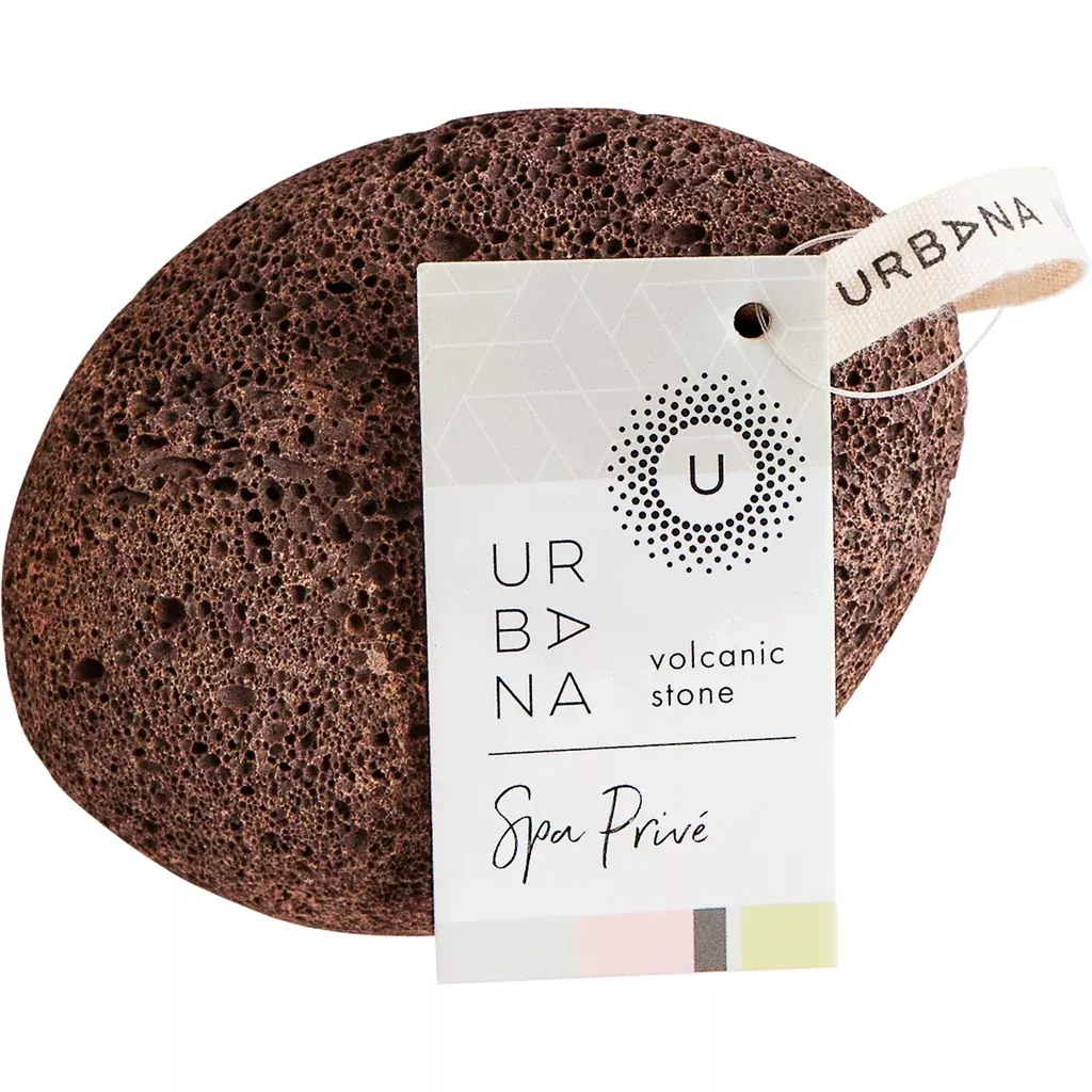 Urban Spa Privé - Volcanic Pumice Stone