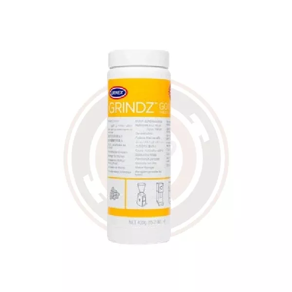 Urnex Grindz - 12/case