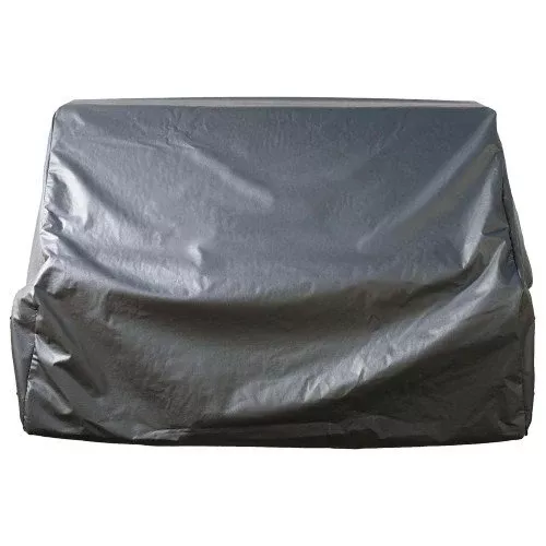Viking | Professional 36" Built-in Grill Cover