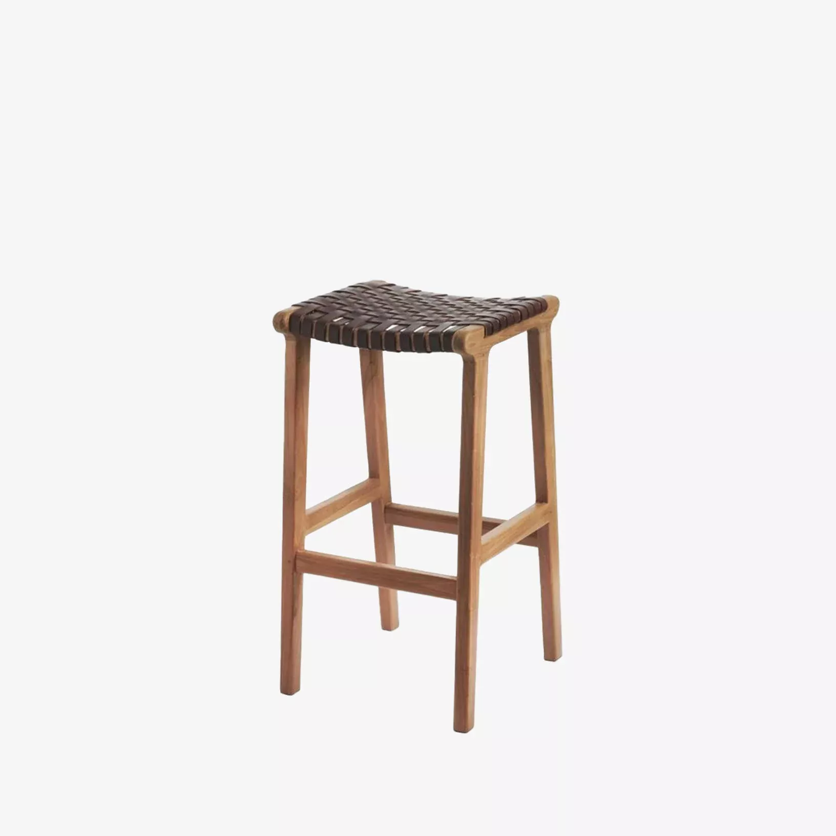 Vincent Bar Stool