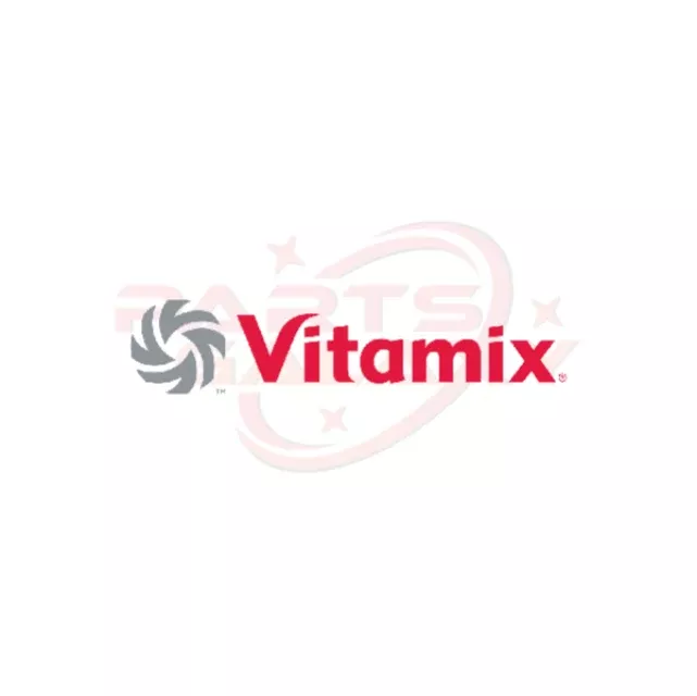 Vita-Mix 63909 ON/OFF BLUE LED SWITCH