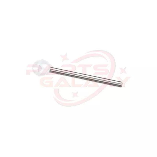 Vitamix 000081 Agitator Kit, Removable to Permanent