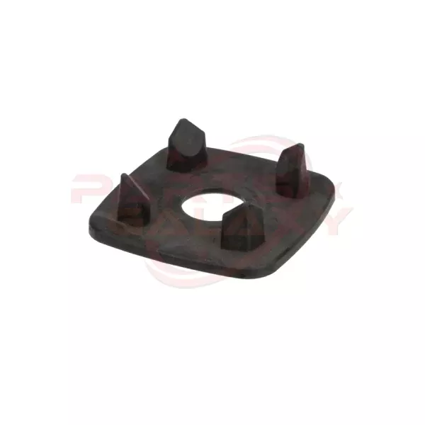 Vitamix 000890 Centering Pad, Touch and Go
